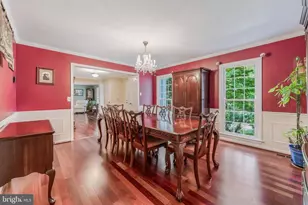 12605 Franklin Farm Rd, Herndon, VA 20171 - Photo 23