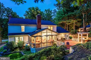 12605 Franklin Farm Rd, Herndon, VA 20171 - Photo 75