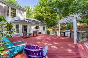 12605 Franklin Farm Rd, Herndon, VA 20171 - Photo 65