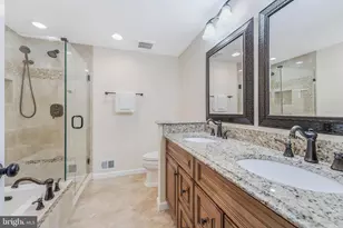 12605 Franklin Farm Rd, Herndon, VA 20171 - Photo 47