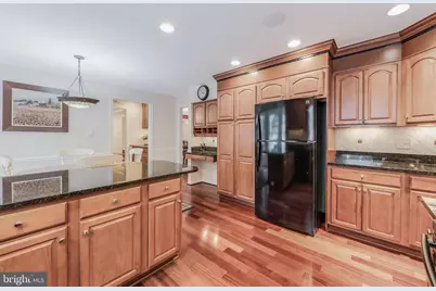 12605 Franklin Farm Road, Herndon, VA 20171 - Photo 41