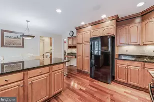 12605 Franklin Farm Rd, Herndon, VA 20171 - Photo 41