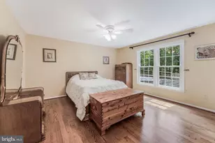 12605 Franklin Farm Rd, Herndon, VA 20171 - Photo 51