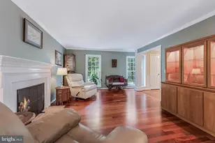 12605 Franklin Farm Rd, Herndon, VA 20171 - Photo 17