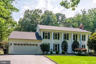12605 Franklin Farm Rd, Herndon, VA 20171 - Photo 3