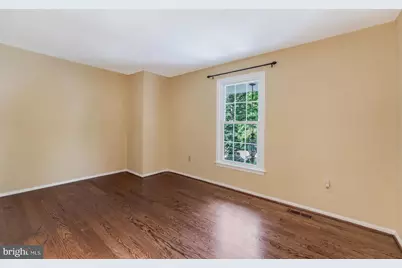 12605 Franklin Farm Road, Herndon, VA 20171 - Photo 53