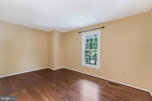 12605 Franklin Farm Rd, Herndon, VA 20171 - Photo 53