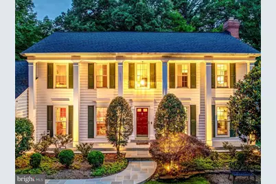 12605 Franklin Farm Road, Herndon, VA 20171 - Photo 9