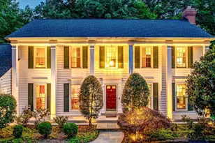 12605 Franklin Farm Rd, Herndon, VA 20171 - Photo 9