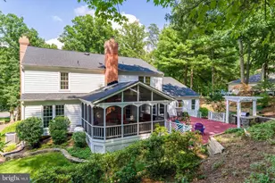 12605 Franklin Farm Rd, Herndon, VA 20171 - Photo 71