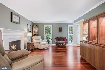 12605 Franklin Farm Road, Herndon, VA 20171 - Photo 15