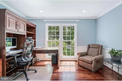 12605 Franklin Farm Road, Herndon, VA 20171 - Photo 19
