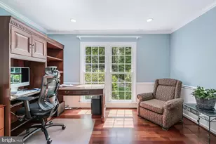 12605 Franklin Farm Rd, Herndon, VA 20171 - Photo 19