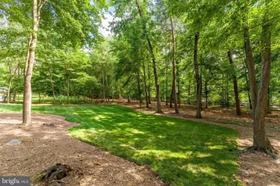 12605 Franklin Farm Road, Herndon, VA 20171 - Photo 79