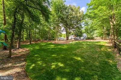 12605 Franklin Farm Road, Herndon, VA 20171 - Photo 77