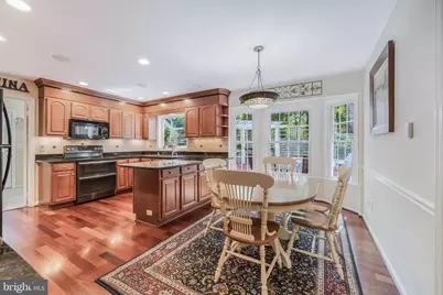 12605 Franklin Farm Road, Herndon, VA 20171 - Photo 33