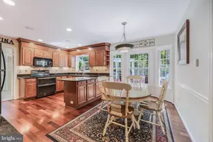 12605 Franklin Farm Rd, Herndon, VA 20171 - Photo 33