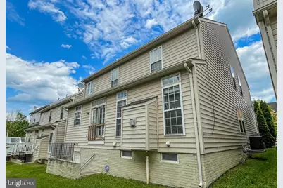 9910 East Hill Drive, Lorton, VA 22079 - Photo 17