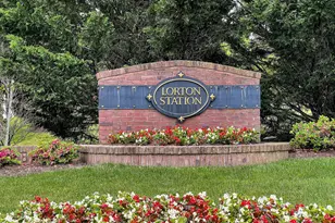 9910 E Hill Dr, Lorton, VA 22079 - Photo 3