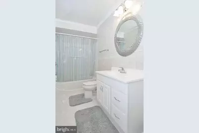 9910 East Hill Drive, Lorton, VA 22079 - Photo 15