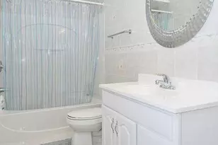 9910 E Hill Dr, Lorton, VA 22079 - Photo 15