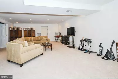 9910 East Hill Drive, Lorton, VA 22079 - Photo 13