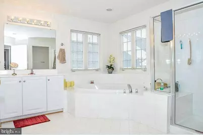 9910 East Hill Drive, Lorton, VA 22079 - Photo 9