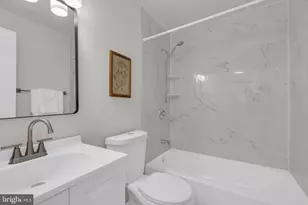 3046 Talking Rock Dr, Fairfax, VA 22031 - Photo 21
