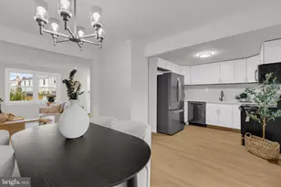 3046 Talking Rock Dr, Fairfax, VA 22031 - Photo 11
