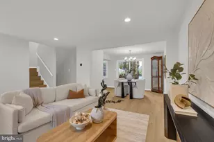 3046 Talking Rock Dr, Fairfax, VA 22031 - Photo 5