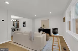 3046 Talking Rock Dr, Fairfax, VA 22031 - Photo 3