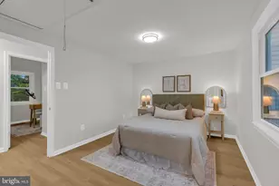 3046 Talking Rock Dr, Fairfax, VA 22031 - Photo 17