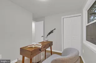 3046 Talking Rock Dr, Fairfax, VA 22031 - Photo 7