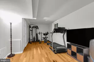 3046 Talking Rock Dr, Fairfax, VA 22031 - Photo 25