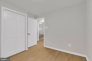 3046 Talking Rock Dr, Fairfax, VA 22031 - Photo 19