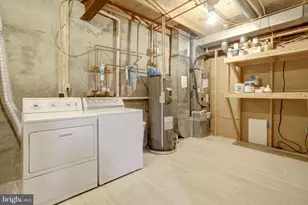 6519 Kemper Lakes Ct, Alexandria, VA 22312 - Photo 59