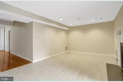 6519 Kemper Lakes Court, Alexandria, VA 22312 - Photo 55