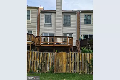 6519 Kemper Lakes Court, Alexandria, VA 22312 - Photo 9