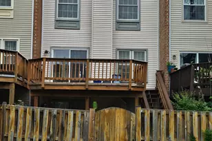 6519 Kemper Lakes Ct, Alexandria, VA 22312 - Photo 9