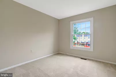 6519 Kemper Lakes Court, Alexandria, VA 22312 - Photo 43