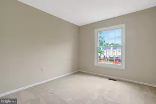 6519 Kemper Lakes Ct, Alexandria, VA 22312 - Photo 43