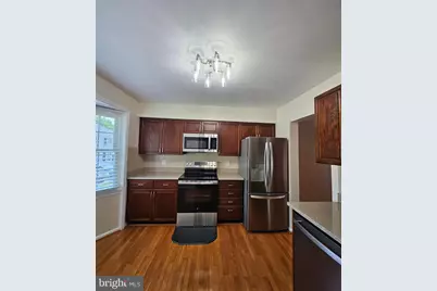 6519 Kemper Lakes Court, Alexandria, VA 22312 - Photo 21