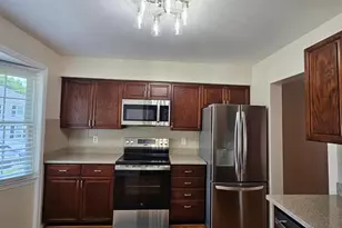 6519 Kemper Lakes Ct, Alexandria, VA 22312 - Photo 21