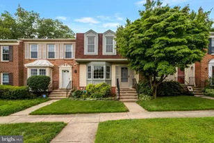 6519 Kemper Lakes Ct, Alexandria, VA 22312 - Photo 3