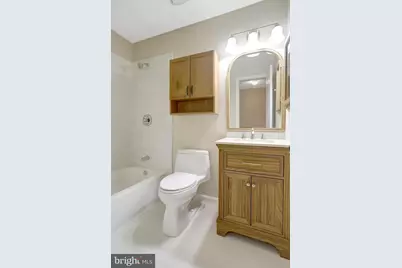 6519 Kemper Lakes Court, Alexandria, VA 22312 - Photo 51
