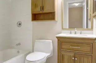 6519 Kemper Lakes Ct, Alexandria, VA 22312 - Photo 51