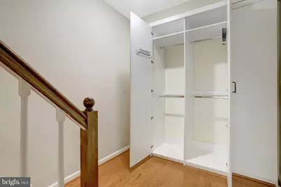 6519 Kemper Lakes Court, Alexandria, VA 22312 - Photo 61