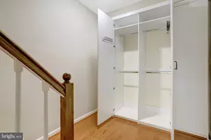 6519 Kemper Lakes Ct, Alexandria, VA 22312 - Photo 61