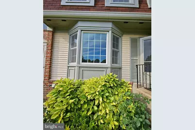 6519 Kemper Lakes Court, Alexandria, VA 22312 - Photo 5