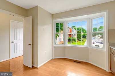 6519 Kemper Lakes Court, Alexandria, VA 22312 - Photo 19